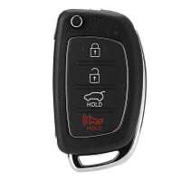 Read BatteryMate Reviews